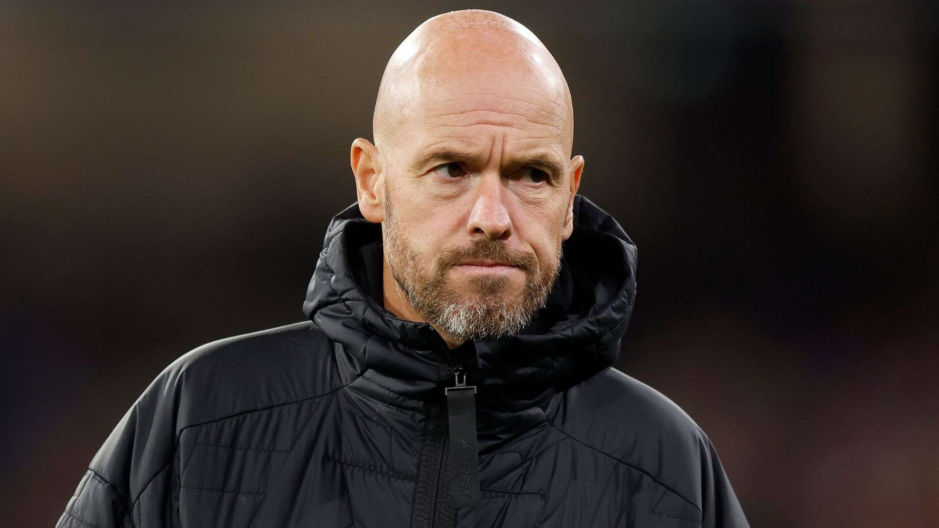 莱顿重塑阵 莱顿重塑阵