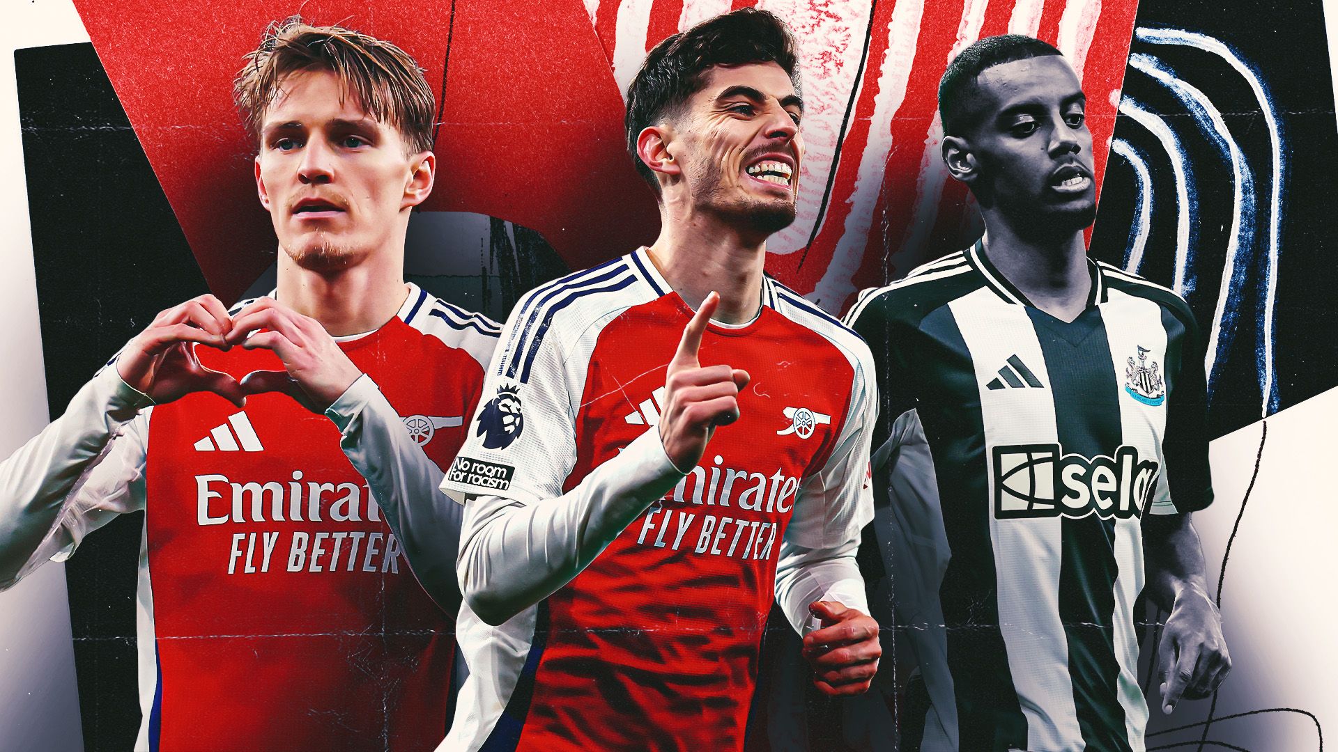 短期租借可 短期租借可