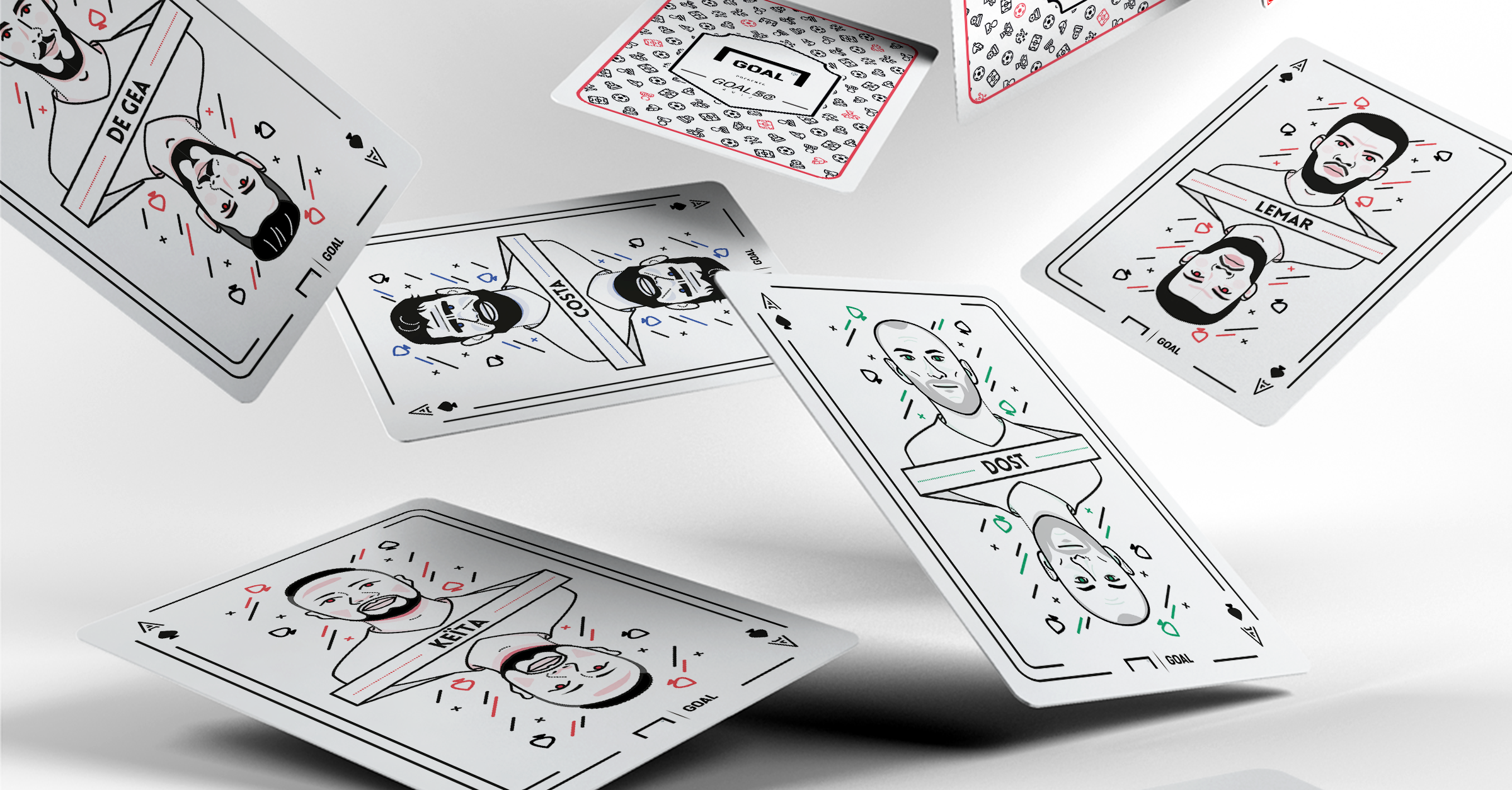 使每名队员 使每名队员