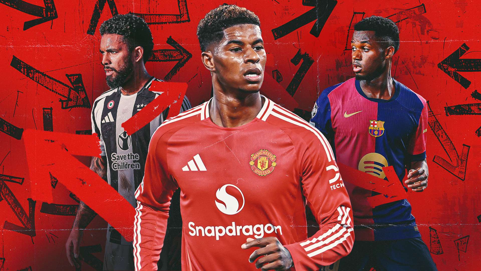 阿扎尔的职 阿扎尔的职