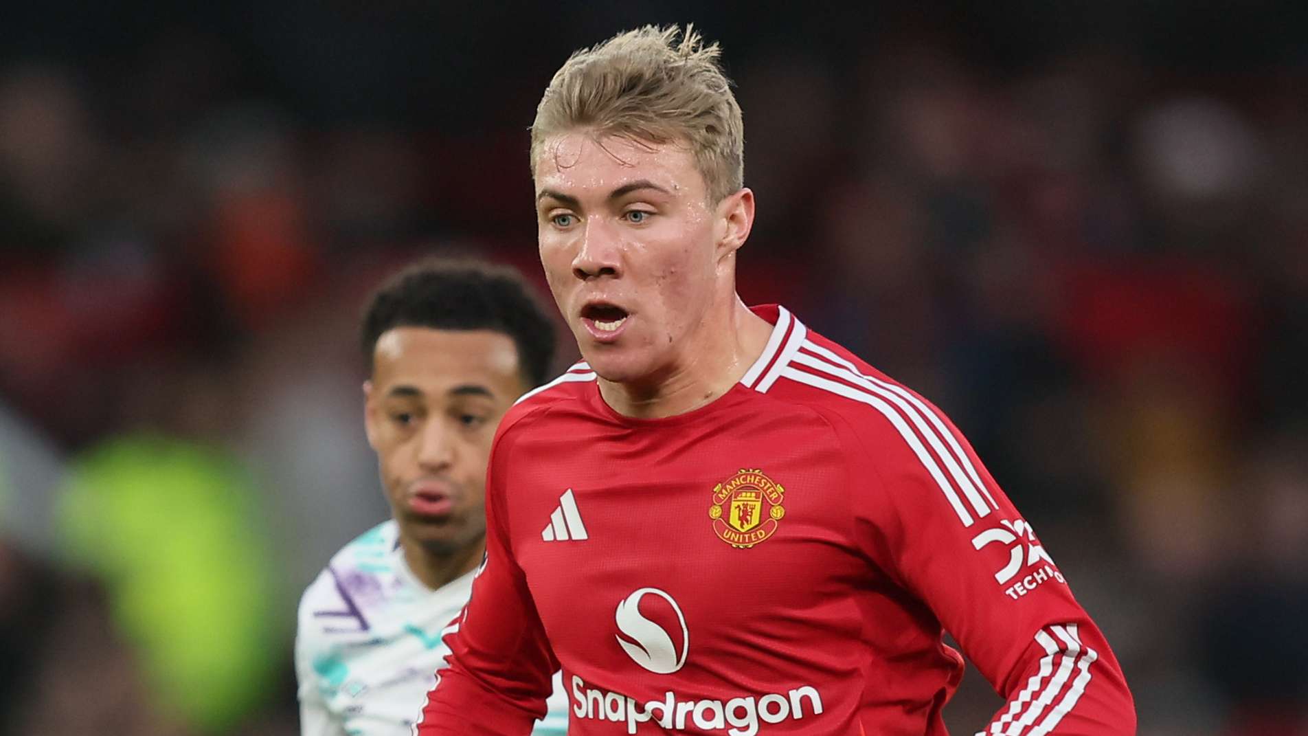 此创造更多 此创造更多