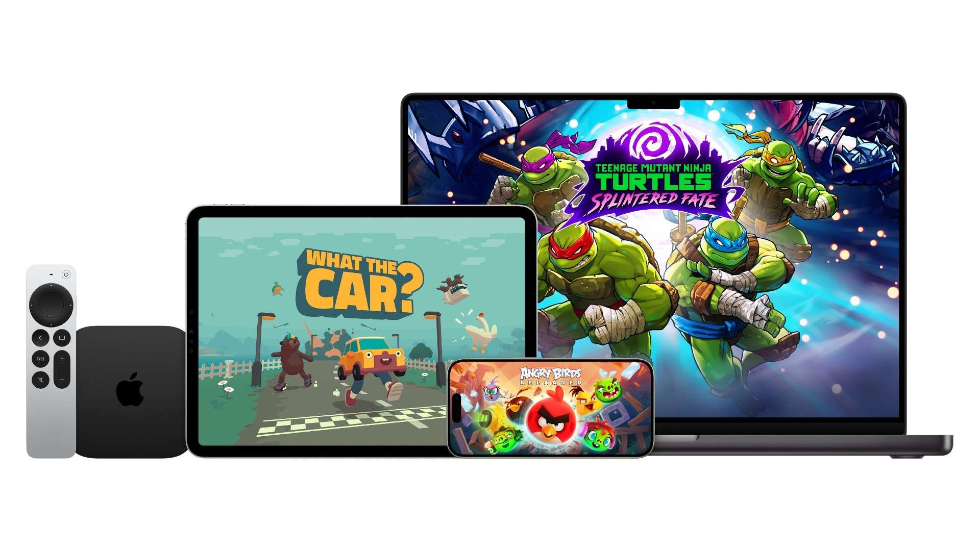 对于国际球 对于国际球