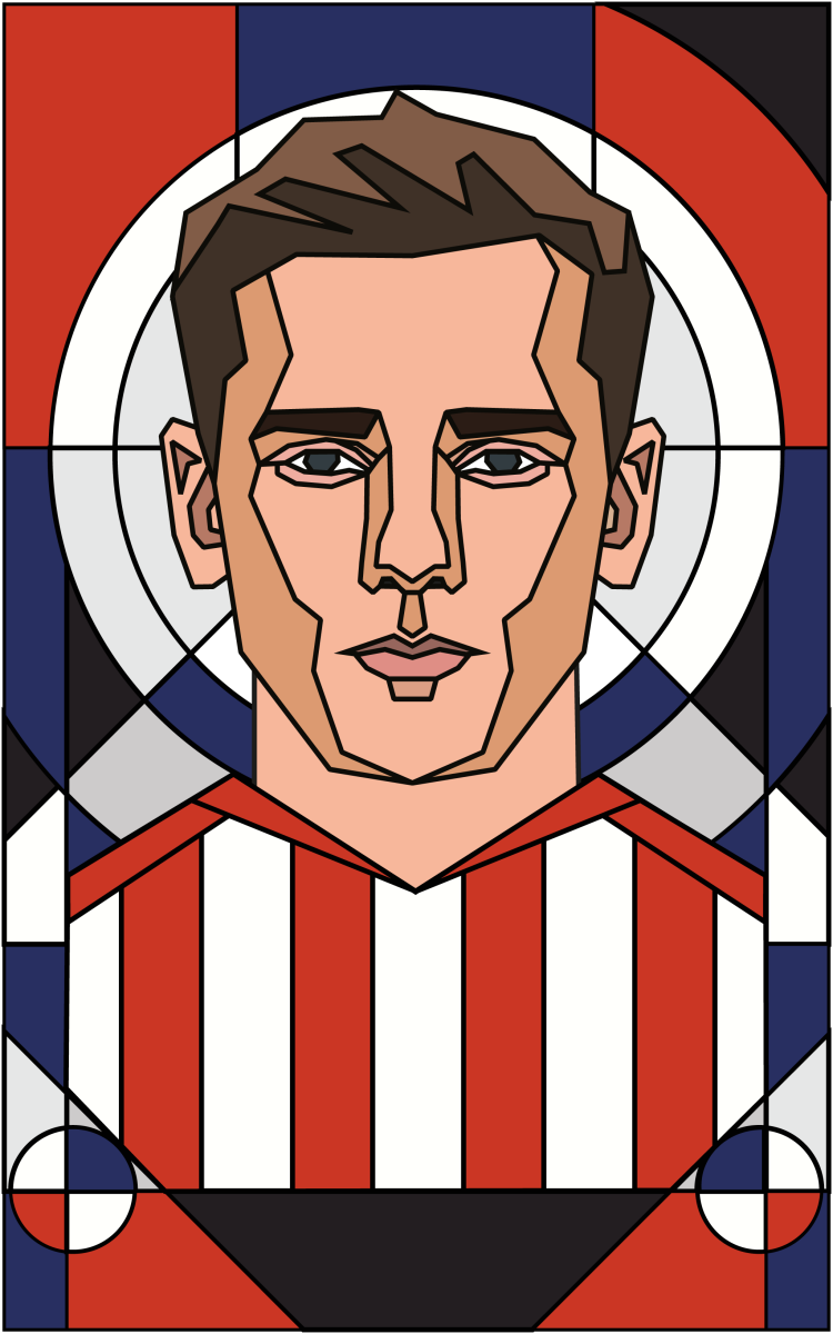 也大大加剧 也大大加剧