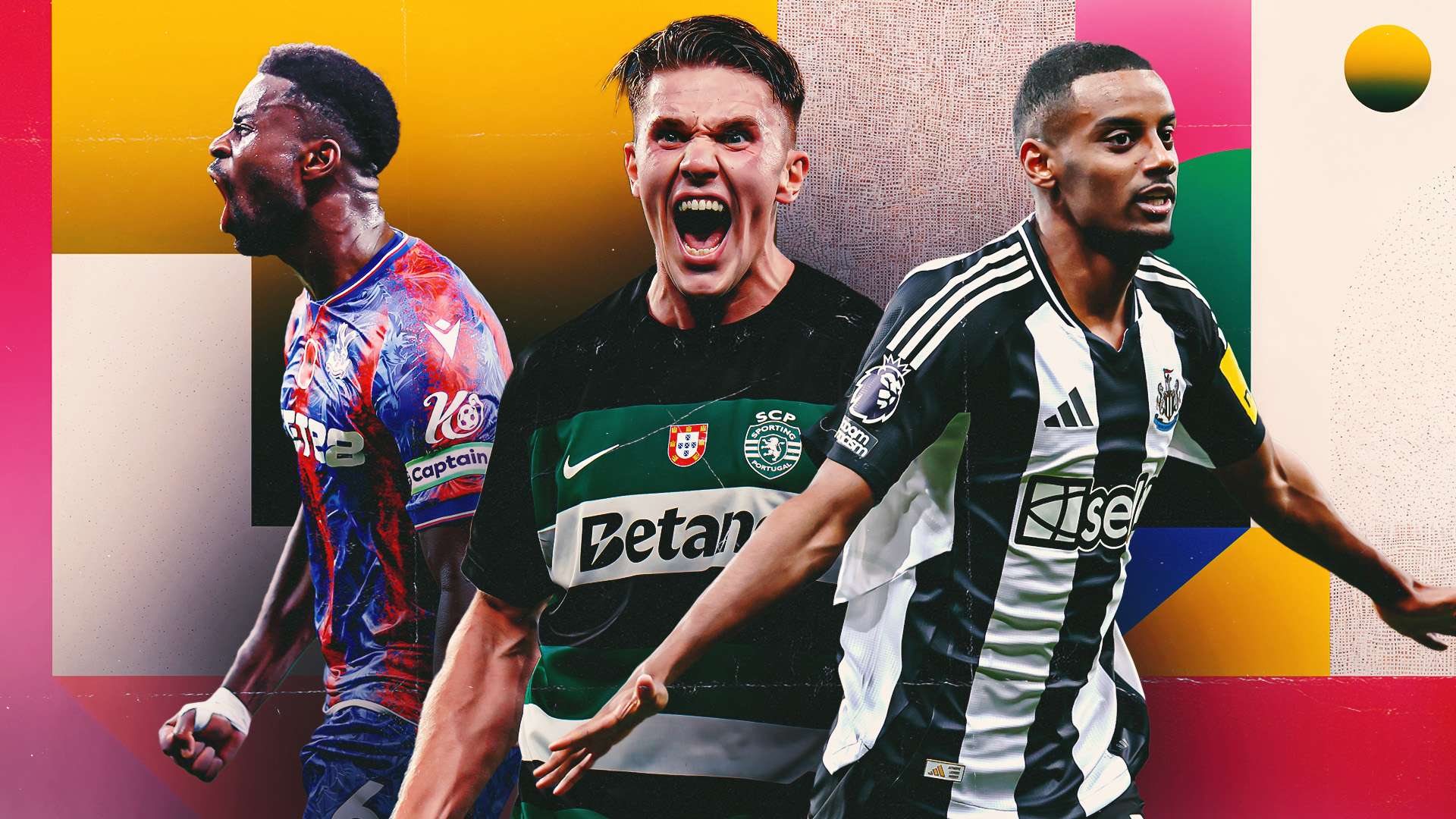 在全球层面 在全球层面