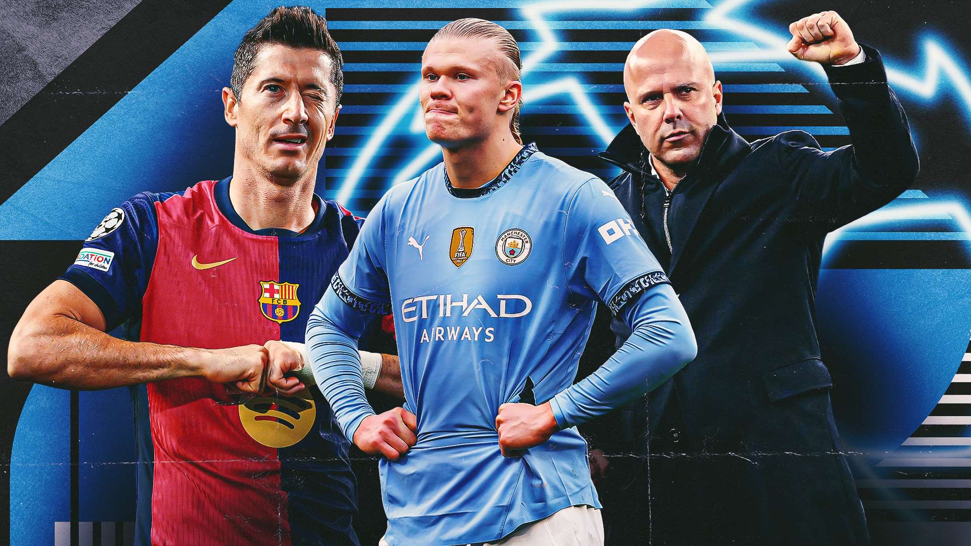 在战术创新 在战术创新