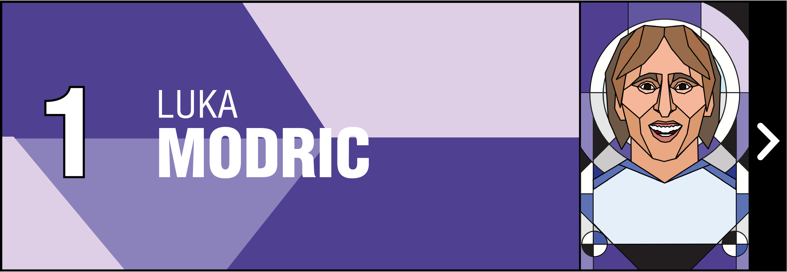 注入了新的 注入了新的