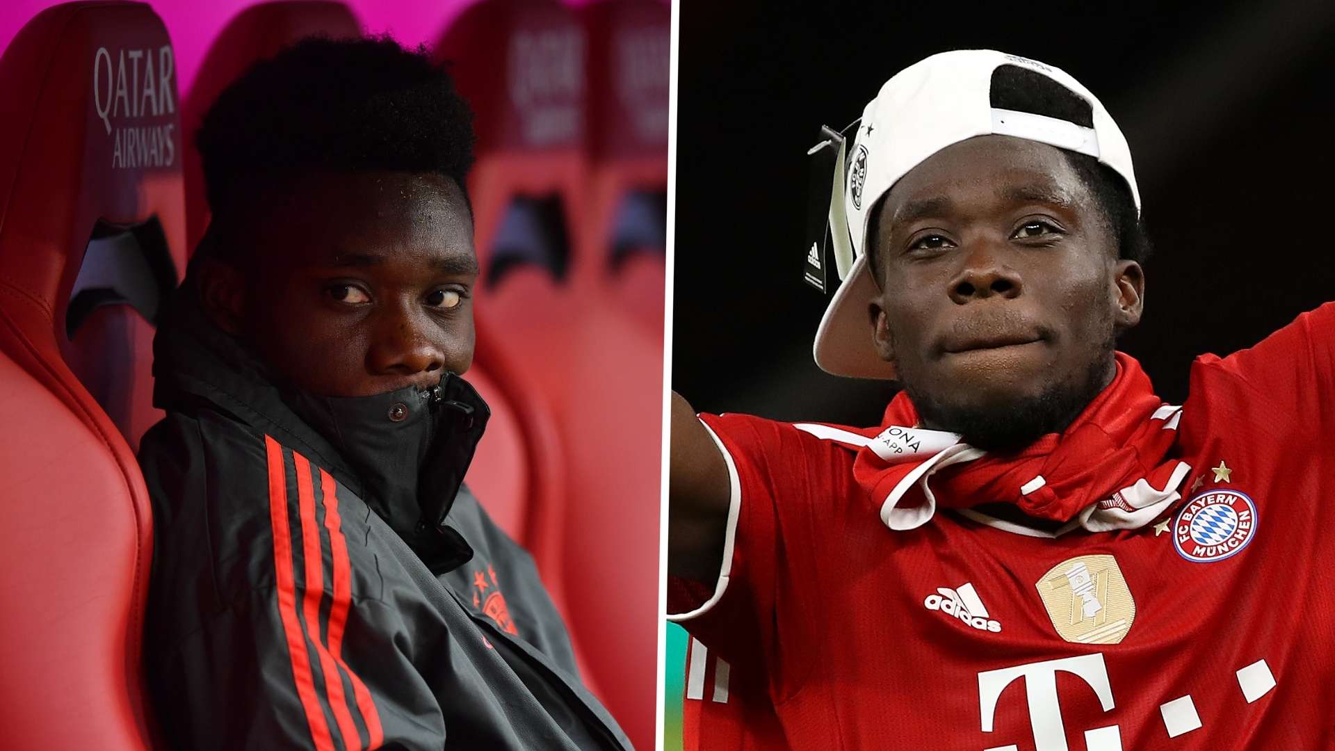 失控导致不 失控导致不