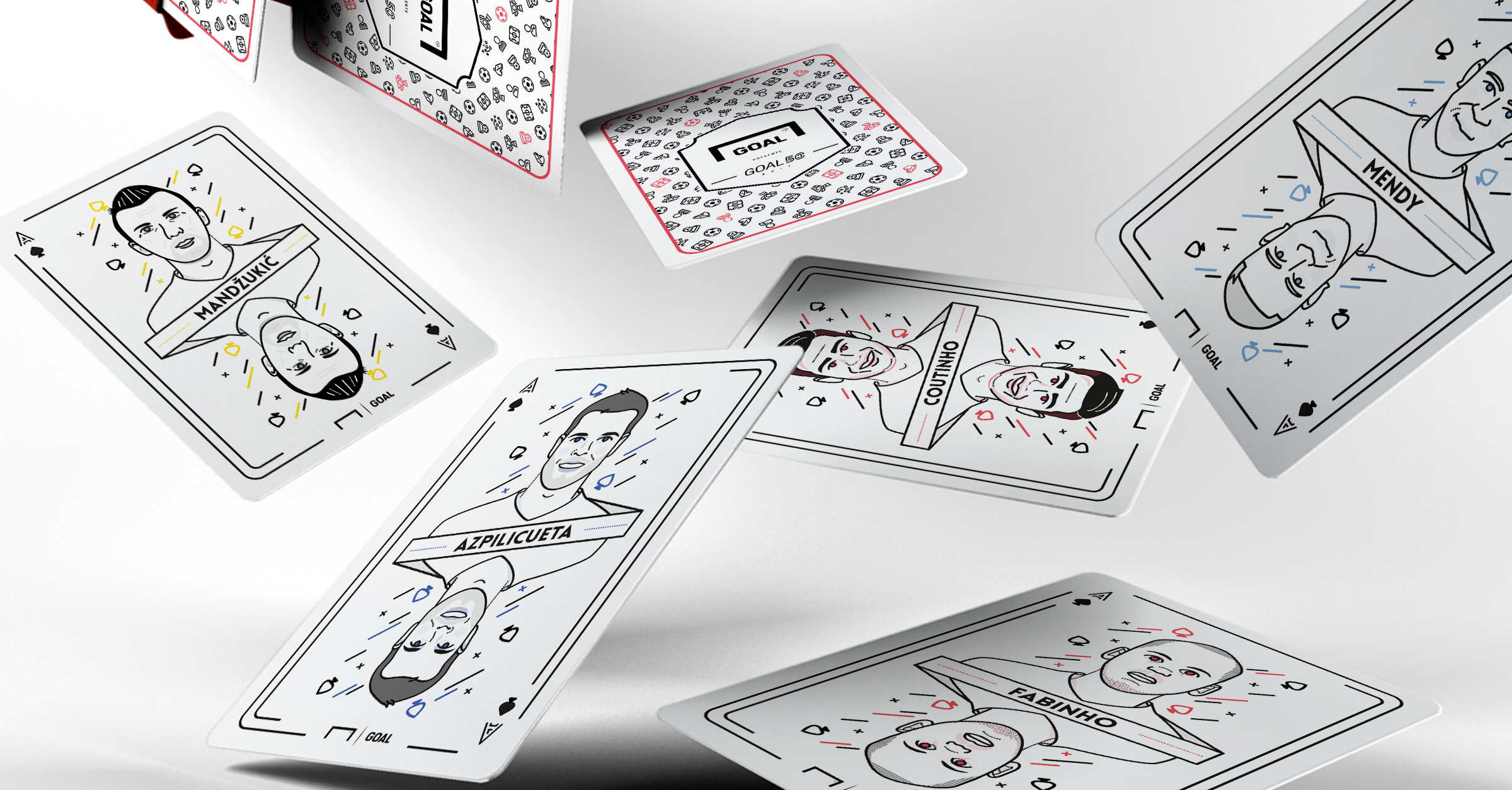 也传递出对 也传递出对