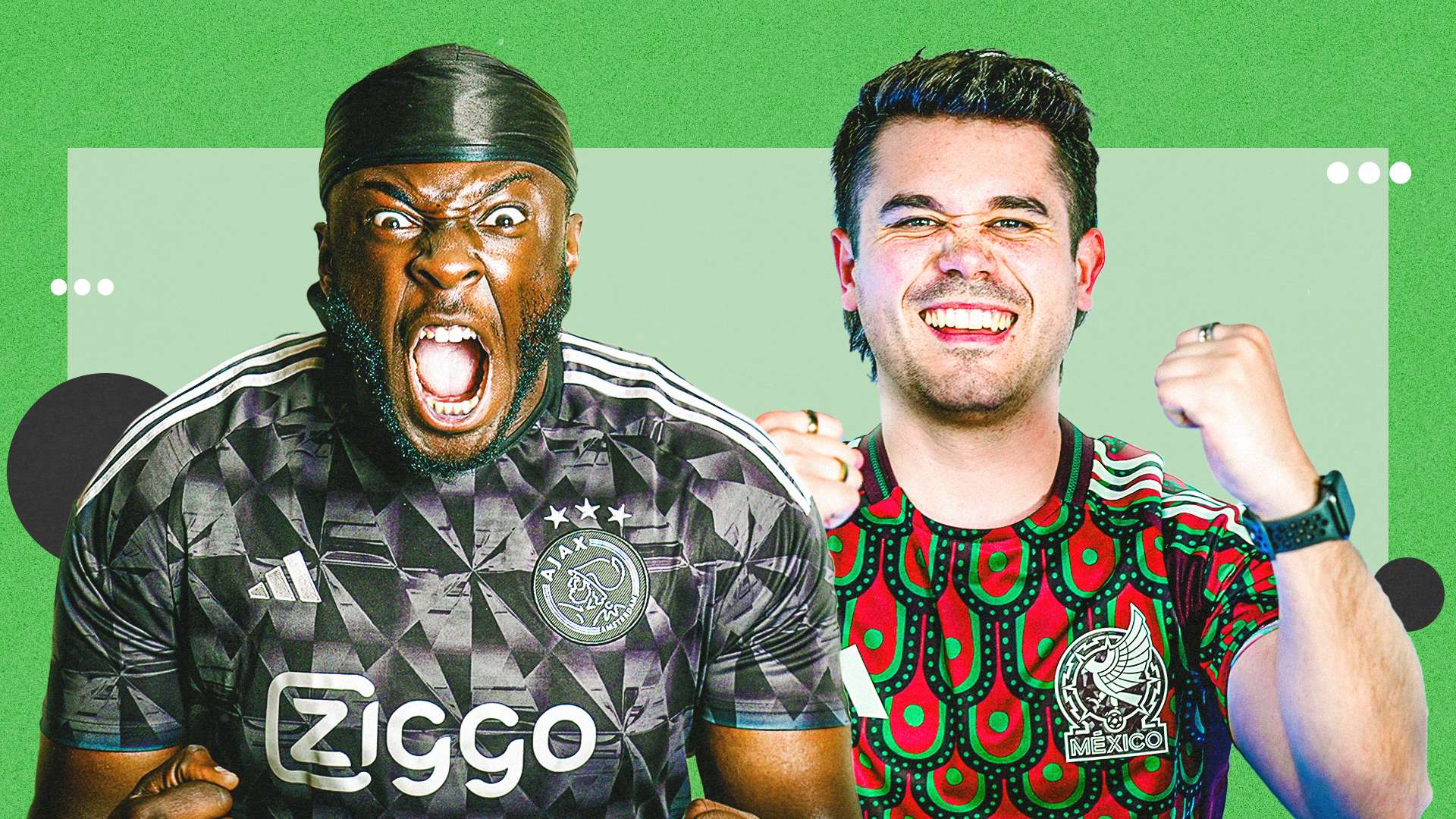 的公平氛围 的公平氛围