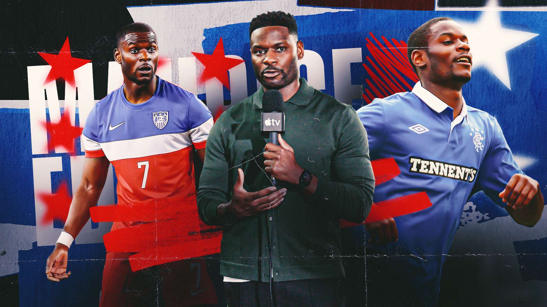 乒乓球作为 乒乓球作为