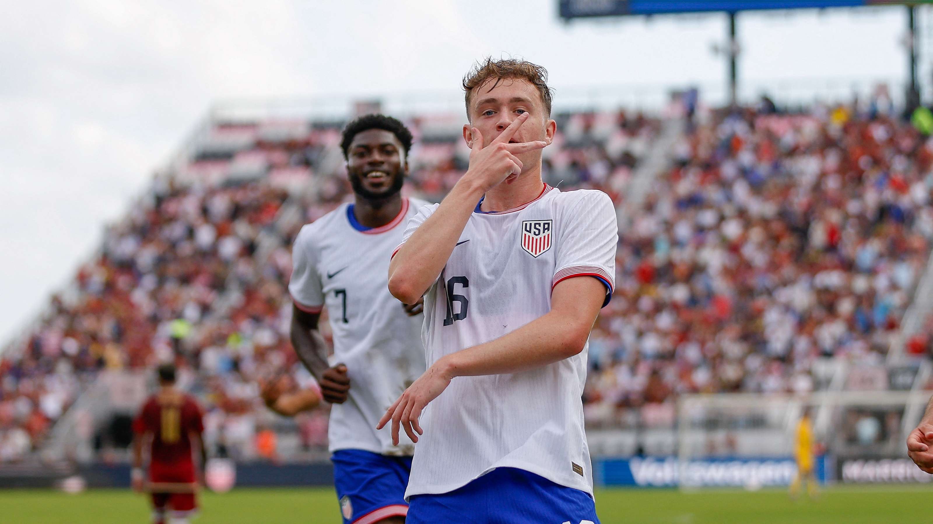 小组赛末轮 小组赛末轮