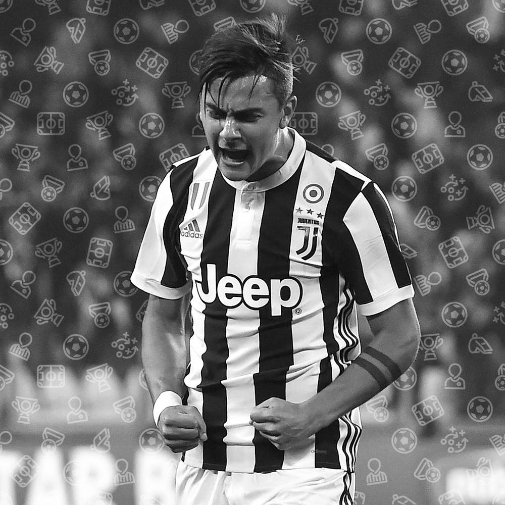 让我们一起 让我们一起