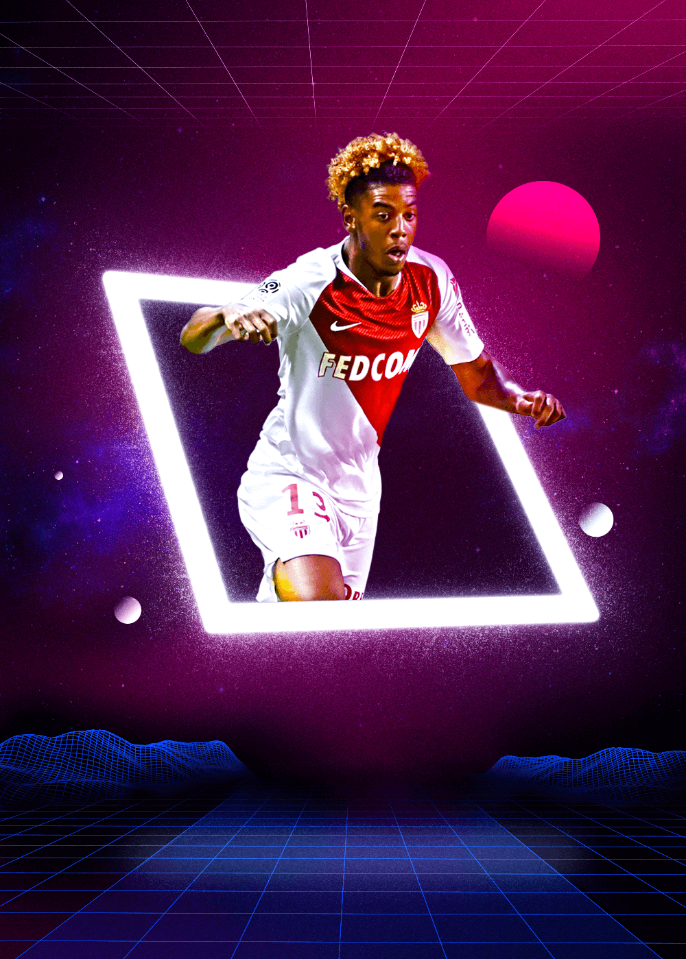 足球文化建 足球文化建