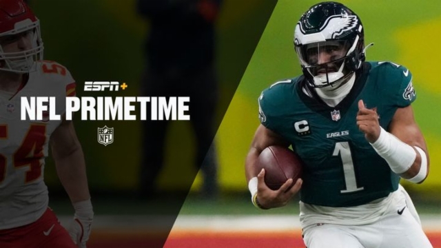 再回到主队 再回到主队