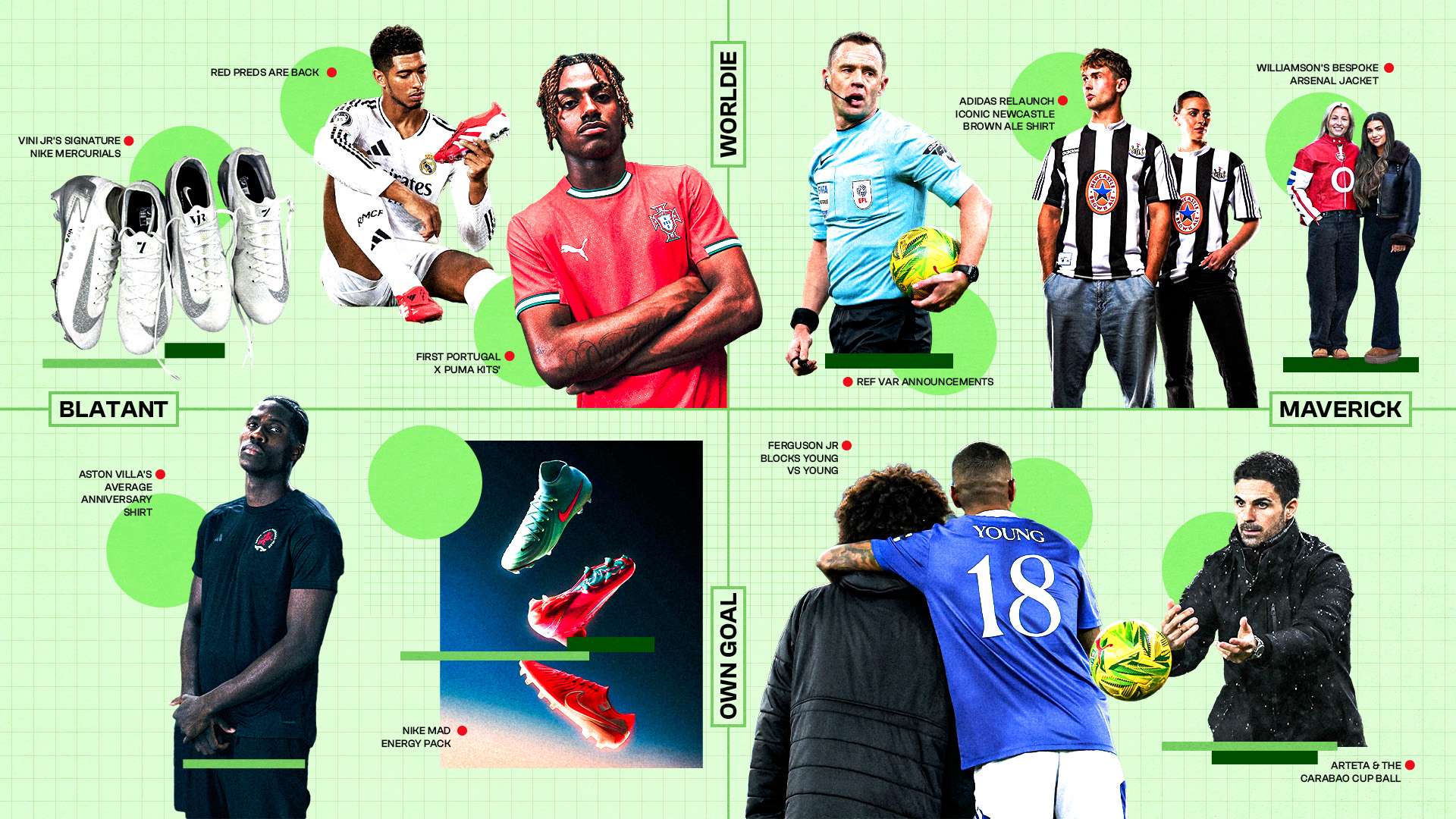 女子足球领 女子足球领