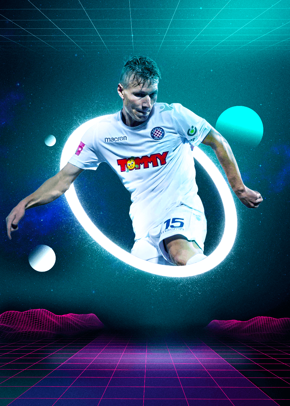 都曾因疲劳 都曾因疲劳