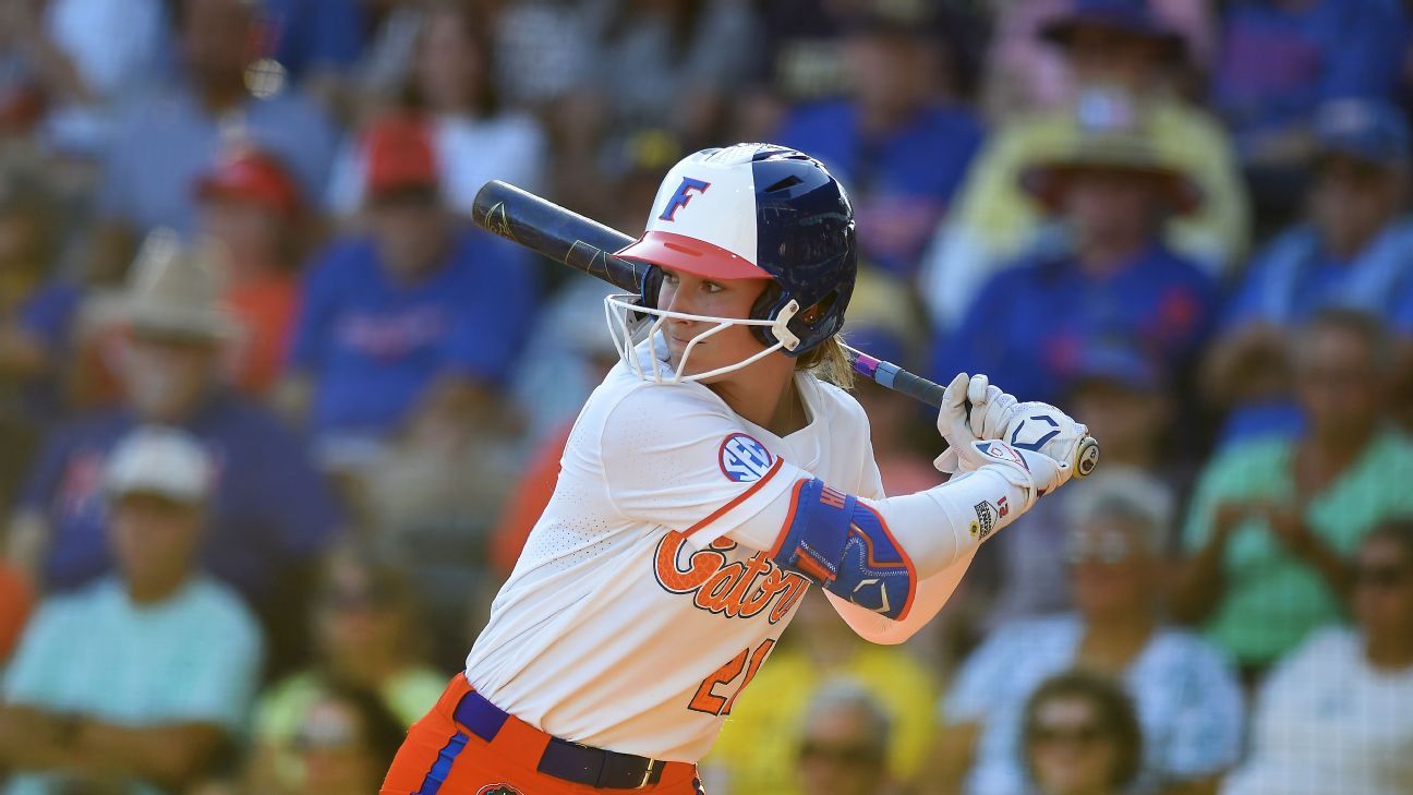 正式开赛 正式开赛