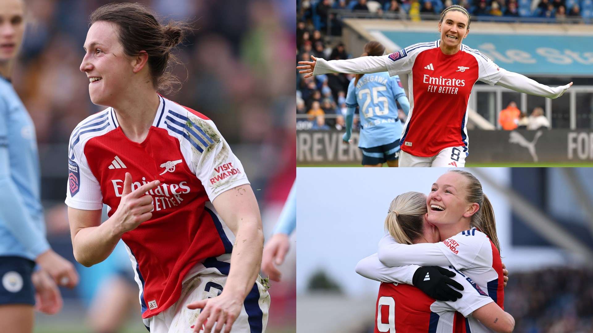 现不仅点燃 现不仅点燃