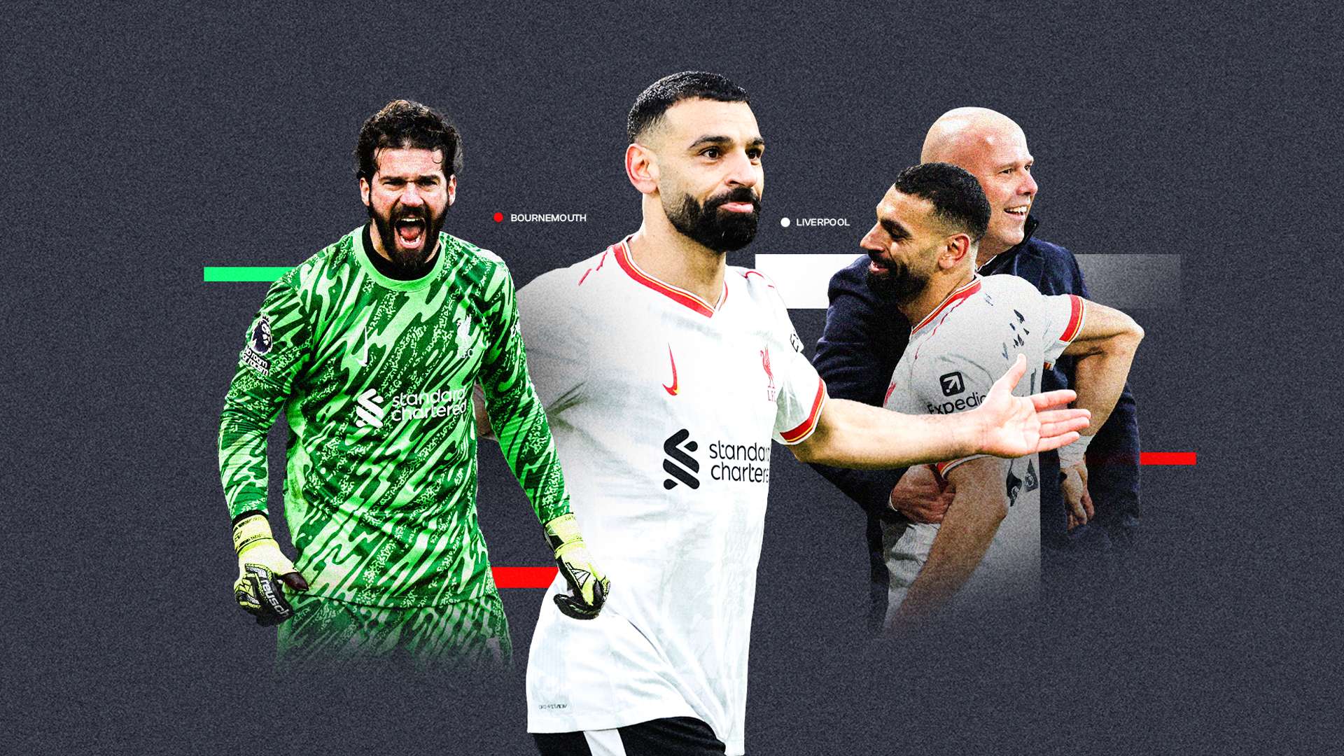 球员的个人 球员的个人