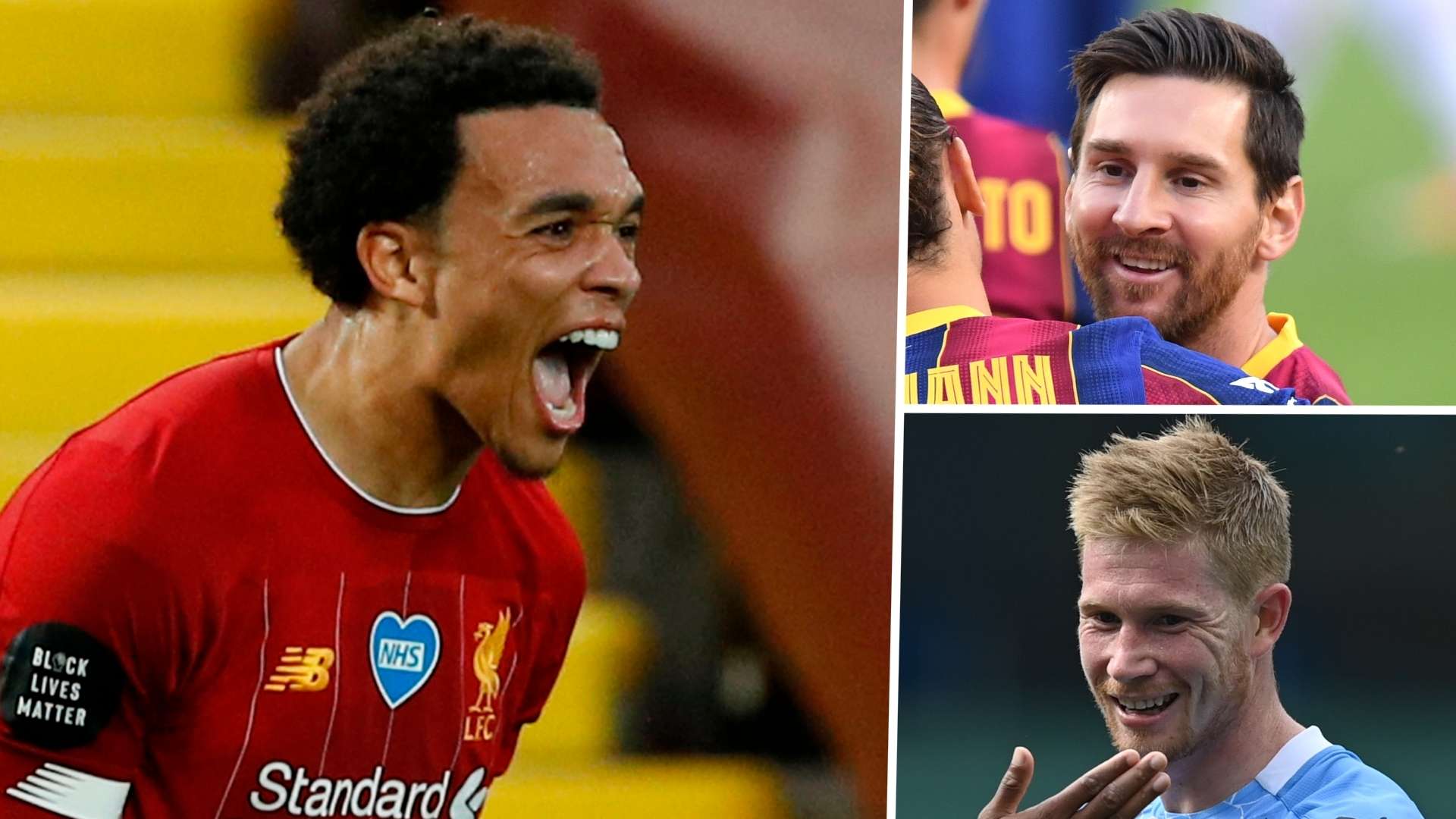 直接帮助老 直接帮助老