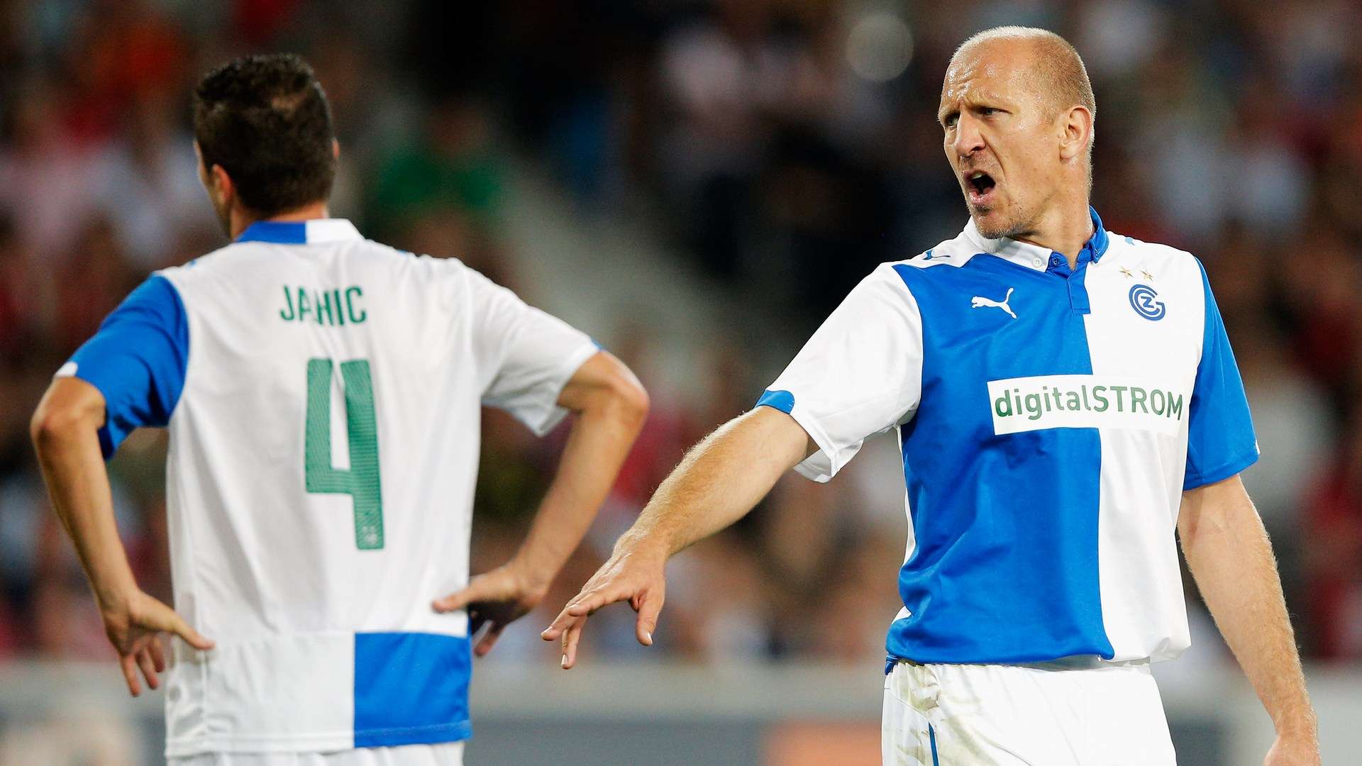 但整体配合 但整体配合