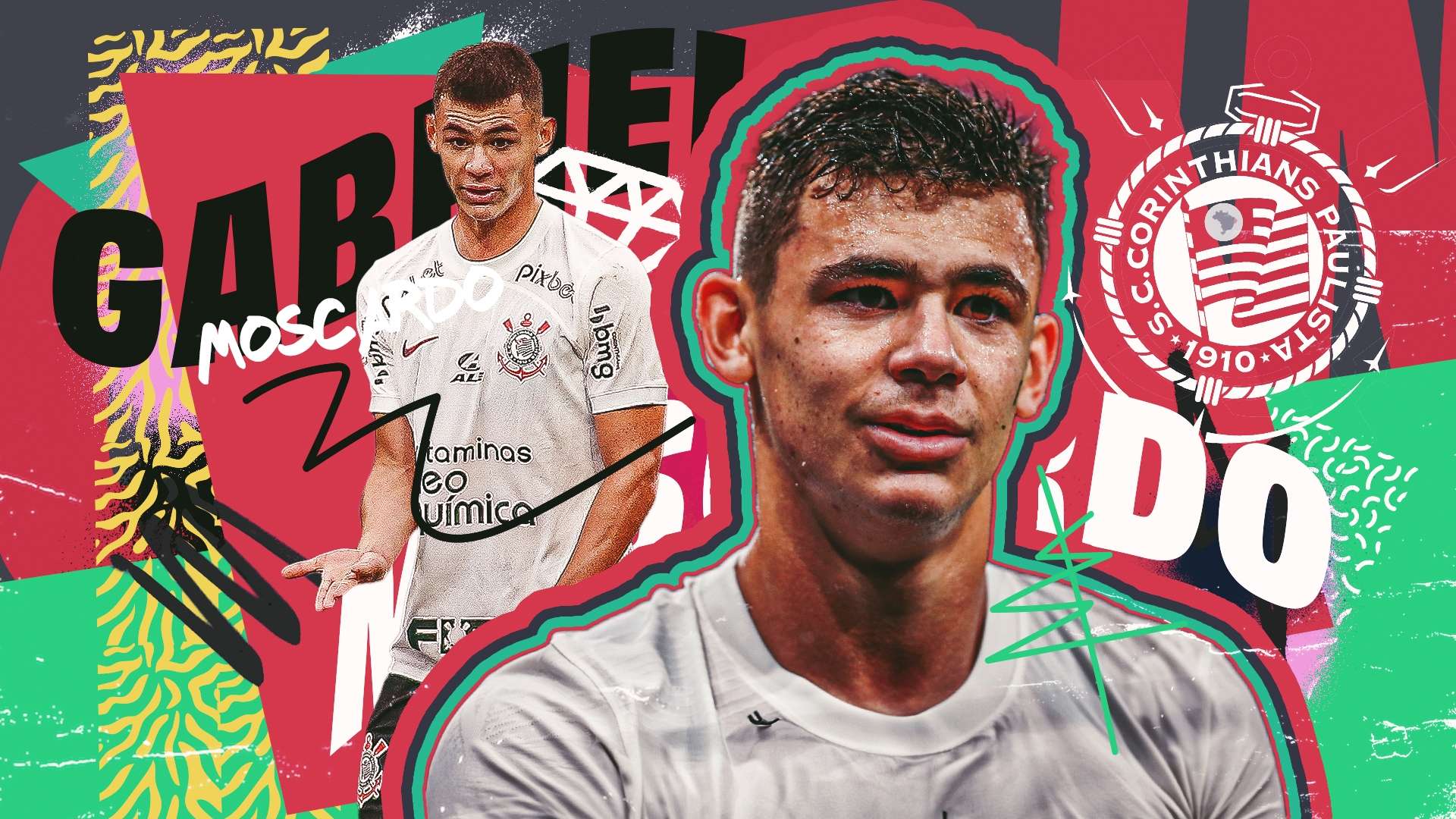 的重要支柱 的重要支柱