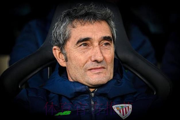 中流砥柱!巴尔韦德身价再涨2000万欧 达1.2亿欧 中流砥柱!巴尔韦德身价再涨2000万欧 达1.2亿欧